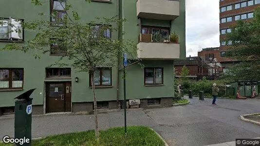 Apartments for rent in Location is not specified - Photo from Google Street View