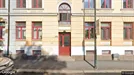 Apartment for rent, Oslo St. Hanshaugen, Oslo, Akersbakken<span class="blurred street-number" onclick="ProcessAdRequest(17938029)"><span class="hint">See no.</span>[xxxxxx]</span>
