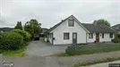 Apartment for rent, Haugesund, Rogaland, Stallvegen<span class="blurred street-number" onclick="ProcessAdRequest(17938037)"><span class="hint">See no.</span>[xxxxxx]</span>
