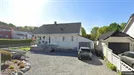 Room for rent, Stavanger, Rogaland, Maiblombakken<span class="blurred street-number" onclick="ProcessAdRequest(17938038)"><span class="hint">See no.</span>[xxxxxx]</span>