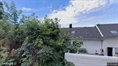 Apartment for rent, Rennesøy, Rogaland, VIKEKLEIVA<span class="blurred street-number" onclick="ProcessAdRequest(17938040)"><span class="hint">See no.</span>[xxxxxx]</span>