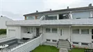 Room for rent, Stavanger, Rogaland, Robert Scotts gate<span class="blurred street-number" onclick="ProcessAdRequest(17938045)"><span class="hint">See no.</span>[xxxxxx]</span>
