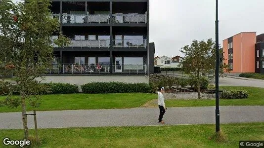 Apartments for rent in Time - Photo from Google Street View