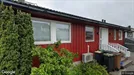 Room for rent, Stavanger, Rogaland, MALTHAUGSVINGEN<span class="blurred street-number" onclick="ProcessAdRequest(17938057)"><span class="hint">See no.</span>[xxxxxx]</span>