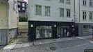 Apartment for rent, Stavanger, Rogaland, Kongsgata<span class="blurred street-number" onclick="ProcessAdRequest(17938061)"><span class="hint">See no.</span>[xxxxxx]</span>