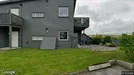 Apartment for rent, Sandnes, Rogaland, Storasteinen<span class="blurred street-number" onclick="ProcessAdRequest(17938065)"><span class="hint">See no.</span>[xxxxxx]</span>
