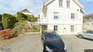 Apartment for rent, Sola, Rogaland, Åsenmyra<span class="blurred street-number" onclick="ProcessAdRequest(17938074)"><span class="hint">See no.</span>[xxxxxx]</span>