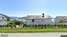 Apartment for rent, Strand, Rogaland, Nedre Barkvedvegen<span class="blurred street-number" onclick="ProcessAdRequest(17938077)"><span class="hint">See no.</span>[xxxxxx]</span>
