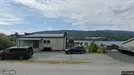 Apartment for rent, Notodden, Telemark, Tinnegrendvegen<span class="blurred street-number" onclick="ProcessAdRequest(17938085)"><span class="hint">See no.</span>[xxxxxx]</span>