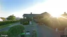 Room for rent, Porsgrunn, Telemark, Farmannvegen<span class="blurred street-number" onclick="ProcessAdRequest(17938090)"><span class="hint">See no.</span>[xxxxxx]</span>