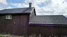 Apartment for rent, Vinje, Telemark, Austbøvegen<span class="blurred street-number" onclick="ProcessAdRequest(17938094)"><span class="hint">See no.</span>[xxxxxx]</span>