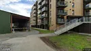 Apartment for rent, Tromsø, Troms, Strandvegen<span class="blurred street-number" onclick="ProcessAdRequest(17938108)"><span class="hint">See no.</span>[xxxxxx]</span>