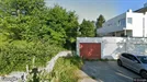 Apartment for rent, Tromsø, Troms, Alfheimvegen<span class="blurred street-number" onclick="ProcessAdRequest(17938111)"><span class="hint">See no.</span>[xxxxxx]</span>