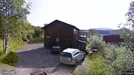 Apartment for rent, Harstad, Troms, Østenbekkveien<span class="blurred street-number" onclick="ProcessAdRequest(17938112)"><span class="hint">See no.</span>[xxxxxx]</span>
