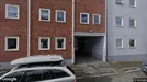 Room for rent, Levanger, Trøndelag, Sjøgata<span class="blurred street-number" onclick="ProcessAdRequest(17938121)"><span class="hint">See no.</span>[xxxxxx]</span>