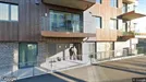 Apartment for rent, Trondheim Østbyen, Trondheim, Harald Hårfagres gate<span class="blurred street-number" onclick="ProcessAdRequest(17938123)"><span class="hint">See no.</span>[xxxxxx]</span>
