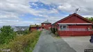 Room for rent, Trondheim Midtbyen, Trondheim, Steinberget<span class="blurred street-number" onclick="ProcessAdRequest(17938126)"><span class="hint">See no.</span>[xxxxxx]</span>