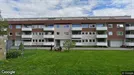 Apartment for rent, Trondheim Midtbyen, Trondheim, Karolinerveien<span class="blurred street-number" onclick="ProcessAdRequest(17938128)"><span class="hint">See no.</span>[xxxxxx]</span>