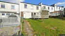 Room for rent, Trondheim Lerkendal, Trondheim, Sildråpevegen<span class="blurred street-number" onclick="ProcessAdRequest(17938143)"><span class="hint">See no.</span>[xxxxxx]</span>