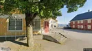 Apartment for rent, Vikna, Trøndelag, STRANDGATA<span class="blurred street-number" onclick="ProcessAdRequest(17938148)"><span class="hint">See no.</span>[xxxxxx]</span>