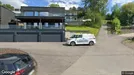 Room for rent, Færder, Vestfold, Tors vei<span class="blurred street-number" onclick="ProcessAdRequest(17938159)"><span class="hint">See no.</span>[xxxxxx]</span>