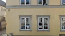 Apartment for rent, Tønsberg, Vestfold, Øvre Langgate<span class="blurred street-number" onclick="ProcessAdRequest(17938163)"><span class="hint">See no.</span>[xxxxxx]</span>