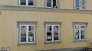 Apartment for rent, Tønsberg, Vestfold, Øvre Langgate<span class="blurred street-number" onclick="ProcessAdRequest(17938164)"><span class="hint">See no.</span>[xxxxxx]</span>