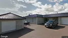 Room for rent, Færder, Vestfold, Fossåsveien<span class="blurred street-number" onclick="ProcessAdRequest(17938165)"><span class="hint">See no.</span>[xxxxxx]</span>