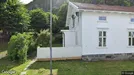 Apartment for rent, Holmestrand, Vestfold, Morten Mullers gate<span class="blurred street-number" onclick="ProcessAdRequest(17938171)"><span class="hint">See no.</span>[xxxxxx]</span>