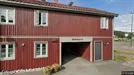 Apartment for rent, Sandefjord, Vestfold, Prinsens gate<span class="blurred street-number" onclick="ProcessAdRequest(17938173)"><span class="hint">See no.</span>[xxxxxx]</span>