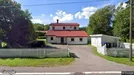 Room for rent, Tønsberg, Vestfold, Narverødveien<span class="blurred street-number" onclick="ProcessAdRequest(17938179)"><span class="hint">See no.</span>[xxxxxx]</span>