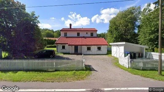 Rooms for rent in Tønsberg - Photo from Google Street View