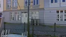 Room for rent, Bergen Bergenhus, Bergen (region), Ytre Markeveien<span class="blurred street-number" onclick="ProcessAdRequest(17938183)"><span class="hint">See no.</span>[xxxxxx]</span>