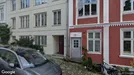 Apartment for rent, Bergen Bergenhus, Bergen (region), CLAUS FRIMANNS GATE<span class="blurred street-number" onclick="ProcessAdRequest(17938206)"><span class="hint">See no.</span>[xxxxxx]</span>