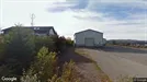 Apartment for rent, Fjell, Hordaland, Grønamyrvegen<span class="blurred street-number" onclick="ProcessAdRequest(17938212)"><span class="hint">See no.</span>[xxxxxx]</span>