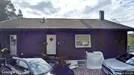 Apartment for rent, Bergen Fyllingsdalen, Bergen (region), Knappenveien<span class="blurred street-number" onclick="ProcessAdRequest(17938214)"><span class="hint">See no.</span>[xxxxxx]</span>