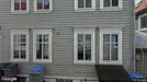 Apartment for rent, Bergen Bergenhus, Bergen (region), Henrik Wergelands gate<span class="blurred street-number" onclick="ProcessAdRequest(17938219)"><span class="hint">See no.</span>[xxxxxx]</span>