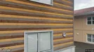 Room for rent, Bergen Laksevåg, Bergen (region), Nylundsveien<span class="blurred street-number" onclick="ProcessAdRequest(17938237)"><span class="hint">See no.</span>[xxxxxx]</span>