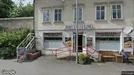 Apartment for rent, Bergen Fana, Bergen (region), Nesttunvegen<span class="blurred street-number" onclick="ProcessAdRequest(17938242)"><span class="hint">See no.</span>[xxxxxx]</span>