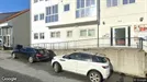 Apartment for rent, Flora, Sogn og Fjordane, Hamnegata<span class="blurred street-number" onclick="ProcessAdRequest(17938244)"><span class="hint">See no.</span>[xxxxxx]</span>