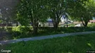 Apartment for rent, Askim, Østfold, Nordregate<span class="blurred street-number" onclick="ProcessAdRequest(17938256)"><span class="hint">See no.</span>[xxxxxx]</span>