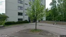 Apartment for rent, Örgryte-Härlanda, Gothenburg, Smörgatan<span class="blurred street-number" onclick="ProcessAdRequest(17938271)"><span class="hint">See no.</span>[xxxxxx]</span>