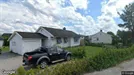 Apartment for rent, Sarpsborg, Østfold, Statsminister Kolstadsvei<span class="blurred street-number" onclick="ProcessAdRequest(17938279)"><span class="hint">See no.</span>[xxxxxx]</span>