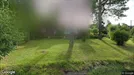 Room for rent, Moss, Østfold, Utsynet<span class="blurred street-number" onclick="ProcessAdRequest(17938285)"><span class="hint">See no.</span>[xxxxxx]</span>