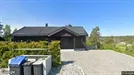 Apartment for rent, Råde, Østfold, Krogstadstien<span class="blurred street-number" onclick="ProcessAdRequest(17938286)"><span class="hint">See no.</span>[xxxxxx]</span>