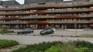 Apartment for rent, Örebro, Örebro County, Karlsdalsallen<span class="blurred street-number" onclick="ProcessAdRequest(17938301)"><span class="hint">See no.</span>[xxxxxx]</span>