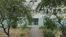 Apartment for rent, České Budějovice, Jihočeský kraj, Plzeňská<span class="blurred street-number" onclick="ProcessAdRequest(17938698)"><span class="hint">See no.</span>[xxxxxx]</span>