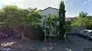 Apartment for rent, Ortenaukreis, Baden-Württemberg, Martin-Luther-Weg<span class="blurred street-number" onclick="ProcessAdRequest(17938931)"><span class="hint">See no.</span>[xxxxxx]</span>