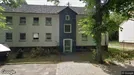 Apartment for rent, Duisburg, Nordrhein-Westfalen, Franz-Lenze-Straße<span class="blurred street-number" onclick="ProcessAdRequest(17938955)"><span class="hint">See no.</span>[xxxxxx]</span>