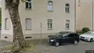 Apartment for rent, Duisburg, Nordrhein-Westfalen, Kampstraße<span class="blurred street-number" onclick="ProcessAdRequest(17938960)"><span class="hint">See no.</span>[xxxxxx]</span>